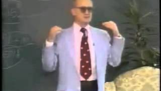 Yuri Bezmenov former kgb Psychological Warfare Subversion amp Control of Western Society  Complete [upl. by Glanville868]