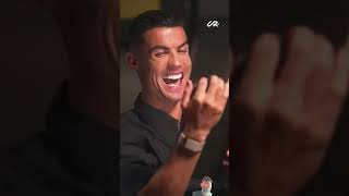 cristianostyle football podcast cr7 [upl. by Kiki752]