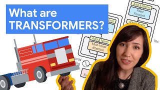 Transformers explained Understand the model behind GPT BERT and T5 [upl. by Fatimah653]