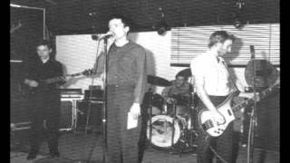 Joy Division  Disorder Live At Preston 28 Feb 1980 [upl. by Aiouqes711]