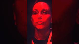 Diana taurasi edit dianataurasi dianataurasiedit shorts wnba phoenixmercury [upl. by Mannes]