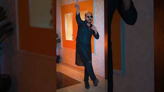 Mast Kalandar ytshorts youtubeshorts songs music akshaykumar bollywood dance [upl. by Llehsad]