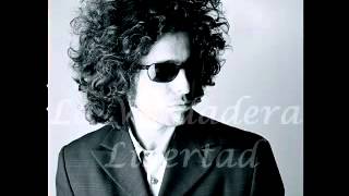 Mix Calamaro [upl. by Tyree439]