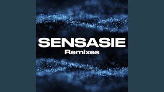 Soos Bloed SENSASIE Remix [upl. by Eerrahs]