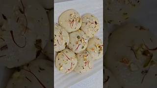 RAKSHA BANDHAN SPECIAL MITHAI FULL RECIPElike seemakitchen viral subscribe [upl. by Joellen]