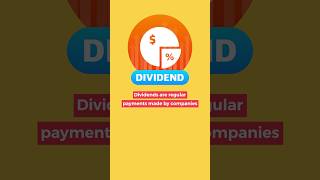 Dividend Earning Tips [upl. by Wong422]