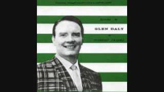 Glen Daly  The Celtic Song 1961 [upl. by Murial330]