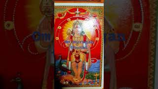 Murugan thunai murugan song tamil pollachi [upl. by Oeramed]