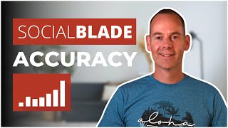 Social Blade Tutorial How To Use Social Blade To Predict YouTube Channel Growth [upl. by Malonis]