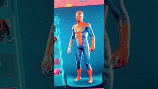 SpiderMan ps4 game 🎮 [upl. by Ahsenar]