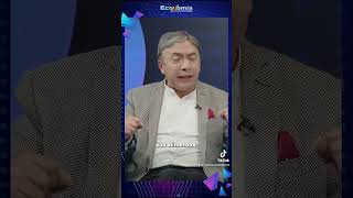 SalariosEmocionales hablamos de beneficios con empleados y de aumento de productividad en empresas [upl. by Algy739]