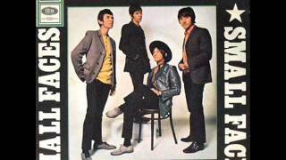 THE SMALL FACES  ITCHYCOO PARK  IM ONLY DREAMING [upl. by Ellerud]