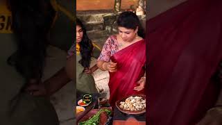 കക്കക്ക് മസാല ഇടുമ്പോൾ KallumakkayaRecipe seafoodrecipes kallumakkaya [upl. by Salomon30]