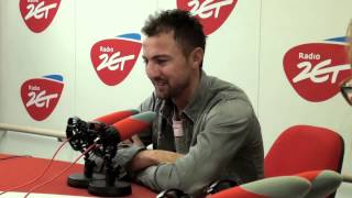 Jerzy Dudek o EURO w DDB  cz 1 [upl. by Resaec]