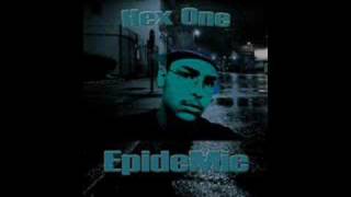 Hex One ft Teknition  Unforgettable 2008 [upl. by Eiralc]