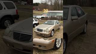 All car upgrade to evolution of 19002024 Car evolution shorts car evolution shortsfeed [upl. by Stein]