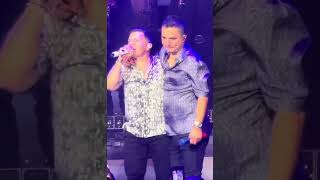 Ya no te buscaré La Arrolladora Banda El Limón laarrolladora yanotebuscare [upl. by Odnalref]