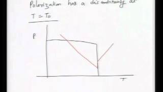 Mod01 Lec28 Lecture28 [upl. by Dusen235]