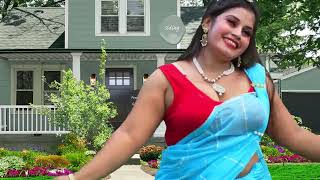 Smartphone e sob khaiya dise  Dance Cover [upl. by Gaynor43]