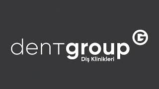 Dentgroup Diş Klinikleri 11 şehir 26 Klinik etkile dişkliniği [upl. by Ahsinnek]