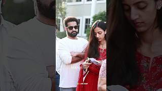 Maate vinadhuga ntr lakshmipranathi jrntr shorts short youtubeshorts reels whatsappstatus [upl. by Caraviello694]