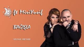 Aygün Kazımova ft Miri Yusif  Bağışla Official Audio [upl. by Aivekal883]