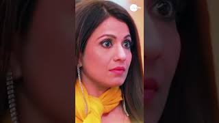 kundalibhagya preeta karan hinditvshow entertainment zeetv [upl. by Sabine]