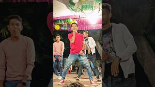 shorts  Kiss Me Baby Garam Masala Rishi Raj Ritesh amp Amit [upl. by Polish]