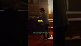 Holy Water  Tasha Cobbs Church Sessions gospel jesus [upl. by Naiva]