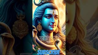 lord shiva short stories🕉  shiva mythology stories🔱  shorts ytshorts shiva treanding shiv [upl. by Lammaj]