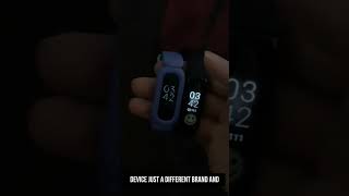 My Fitbit Ace 3 display is dimming [upl. by Naot]