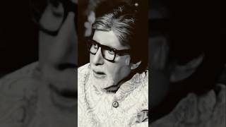 Amitabh bachan surprise 😂😂 call KBC  Funny call shorts viral trending short [upl. by Latyrc]