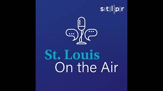 Lawyers and social workers are tackling the ‘justice gap’ in St Louis [upl. by Heidi]