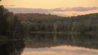 Haven on the Trent  Sifton Waterfront Living in Campbellford [upl. by Service]