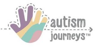 Interview With Evaleen Whelton December 2018 Autism Journeys [upl. by Abagael]