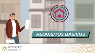 Requisitos básico para solicitar un Crédito Tradicional [upl. by Adnor]