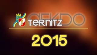 AFKDO Ternitz Einsatzjahr 2015 [upl. by Athena675]