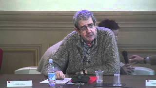 quotIl genio di Archimedequot  Lucio Russo [upl. by Sardse]