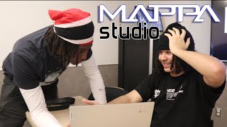 How MAPPA STUDIO Treats Their Animators [upl. by Langbehn]