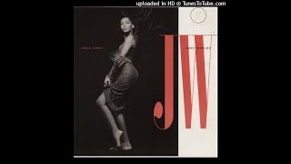 Jody Watley  Real Love Extended Version Remastered [upl. by Kore]