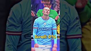 Did you scroll shorts viralreels football ronaldo [upl. by Burger]