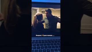 🎬 gone girl shortsfeed booktube bookstagram yt [upl. by Arikal747]