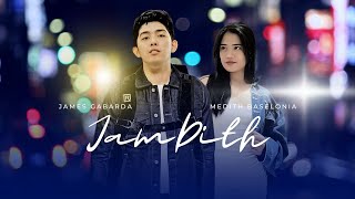 DI MATITINAG JAMDITH AI SONG [upl. by Warms504]