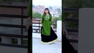 laung laachi dance video Spinxo khushi spinxokhushi youtubeshorts [upl. by Caryn154]