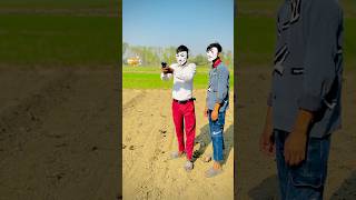 funnyvideo cartoon krrish funny shorts [upl. by Scornik]