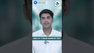 Can Tumor Markers Detect Cancer Early Dr Kaushal Yadav Reveals the Truth [upl. by Ybrik]