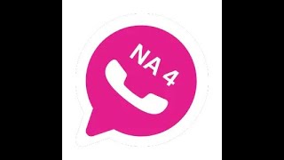 NA4 whatsapp Download latest and updated version [upl. by Ennasor496]