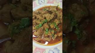 Khiri recipe 😊pleasa like subscribe youtubeshorts kgn7411 🌠 [upl. by Enytsuj]