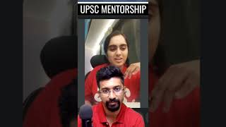 How Volcanic Eruptions Can Cool Earth UPSC MENTORSHIP SESSION  Explained shorts environment [upl. by Terryl]