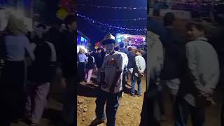 malelama dj music yutubeshorts joker foryo Rajlimbu7 [upl. by Arorua]